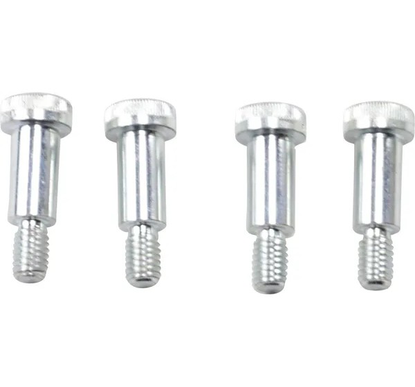 MOOSE OFFROAD- SNOW Schneeschilder - SHOULDER BOLT 1/2 X 1