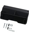 Plow Mount Platte für RM5 Rapid Mount Plow System