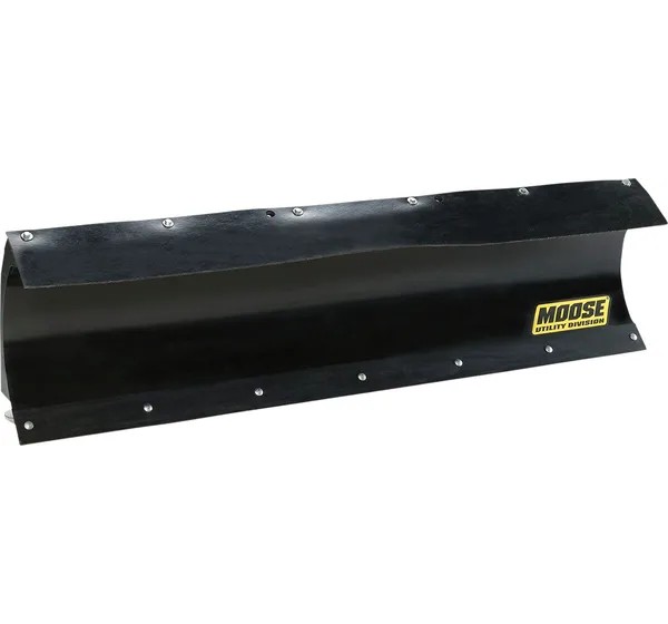 MOOSE OFFROAD- SNOW Schneeschilder - PLOW BLADE POLY 60 MOOSE