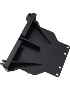 Plow Mount Platte für RM5 Rapid Mount Plow System