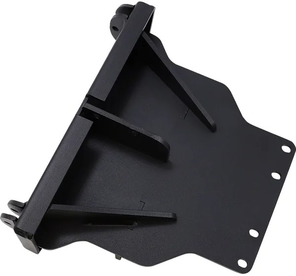MOOSE OFFROAD- SNOW Schneeschilder für POLARIS SPORTSMAN 850 4X4 2021-2025