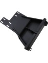 Plow Mount Platte für RM5 Rapid Mount Plow System