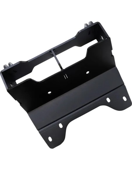 MOOSE OFFROAD- SNOW Schneeschilder für CF MOTO UFORCE 600 EFI 4X4 2022