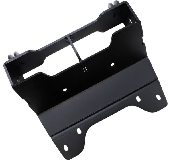 MOOSE OFFROAD- SNOW Schneeschilder für CF MOTO UFORCE 600 EFI 4X4 2022