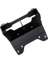 Plow Mount Platte für RM5 Rapid Mount Plow System