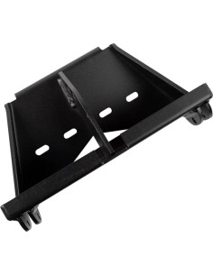 Plow Mount Platte für RM5 Rapid Mount Plow System