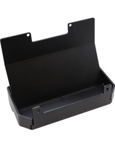 Plow Mount Platte für RM5 Rapid Mount Plow System