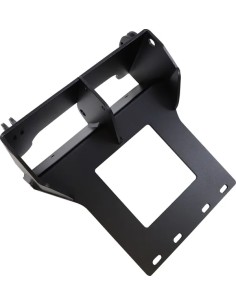 Plow Mount Platte für RM5 Rapid Mount Plow System