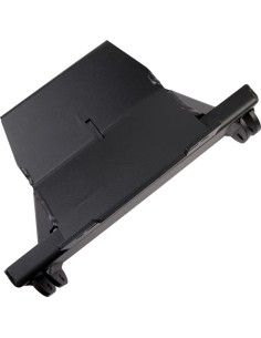 Plow Mount Platte für RM5 Rapid Mount Plow System