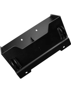 Plow Mount Platte für RM5 Rapid Mount Plow System