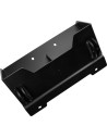 Plow Mount Platte für RM5 Rapid Mount Plow System
