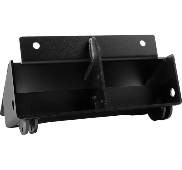 MOOSE OFFROAD- SNOW Schneeschilder für CF MOTO UFORCE 1000 V2 EFI 4X4 2023-2024