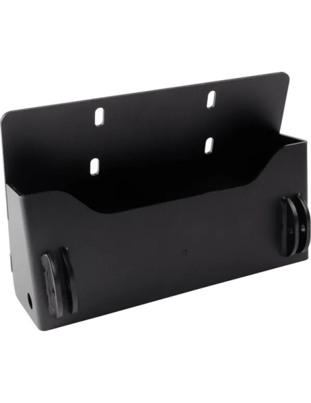 MOOSE OFFROAD- SNOW Schneeschilder - Detailansicht