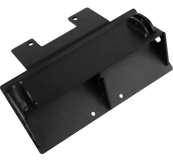 MOOSE OFFROAD- SNOW Schneeschilder für CF MOTO CFORCE 1000 V2 EFI 4X4 2024-2025