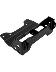 Plow Mount Platte für RM5 Rapid Mount Plow System