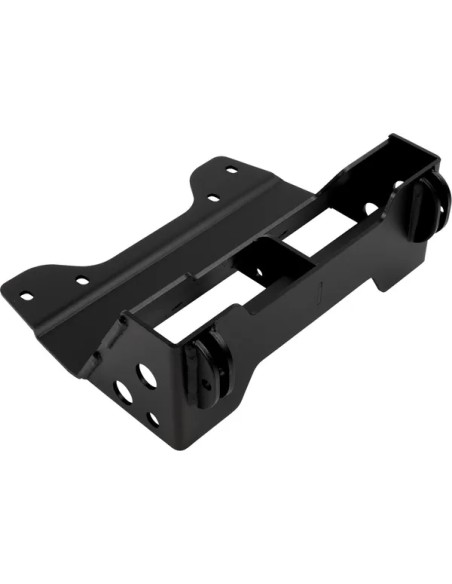 MOOSE OFFROAD- SNOW Schneeschilder für CF MOTO UFORCE 600 EFI 4X4 2021-2024