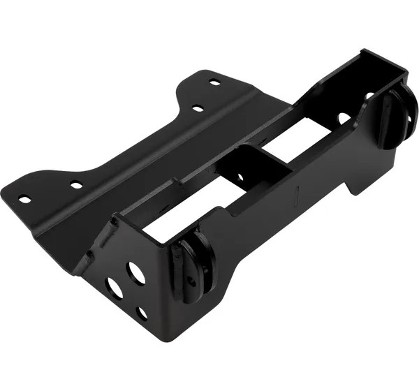 MOOSE OFFROAD- SNOW Schneeschilder für CF MOTO UFORCE 600 EFI 4X4 2021-2024