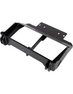Plow Mount Platte für RM5 Rapid Mount Plow System