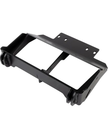 MOOSE OFFROAD- SNOW Schneeschilder für KAWASAKI KVF 450 4X4 2025