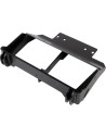 Plow Mount Platte für RM5 Rapid Mount Plow System