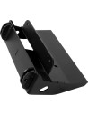 Plow Mount Platte für RM5 Rapid Mount Plow System