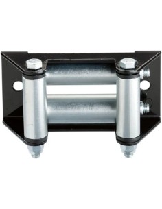 Rollen-Seilfenster