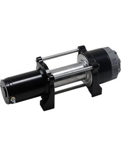 Winch Core