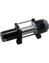 Winch Core