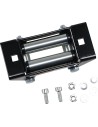 Aggro Winch Roller Fairlead