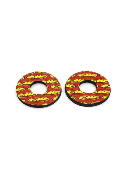 Griffdonuts