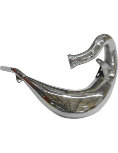 Gold Series Fatty™ Krümmer