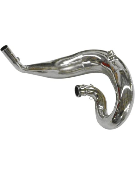 FMF Krümmer & Mittelrohre für KTM SX 250 2004-2010