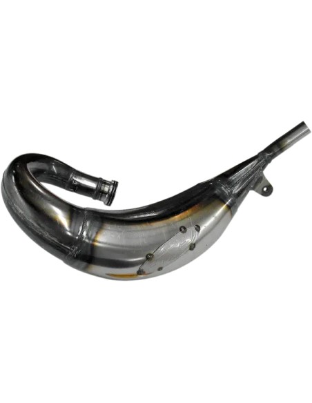 FMF Krümmer & Mittelrohre für KTM SX 125 2004-2010