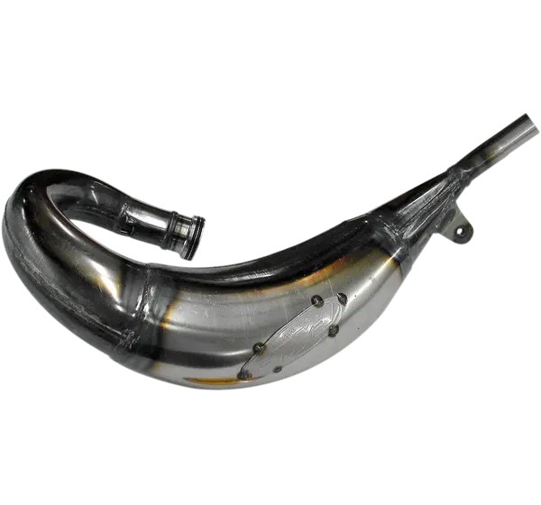 FMF Krümmer & Mittelrohre für KTM SX 125 2004-2010