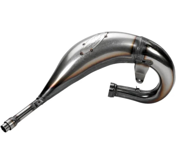 FMF Krümmer & Mittelrohre für YAMAHA YZ 125 2005-2021