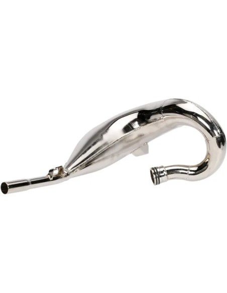 FMF Krümmer & Mittelrohre für HONDA CR 85 R 2005-2007