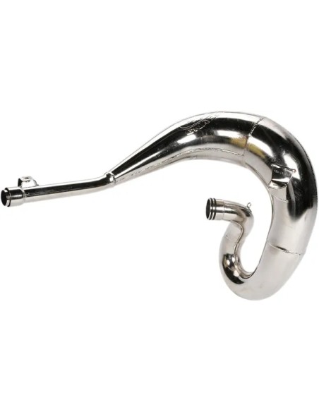 FMF Krümmer & Mittelrohre für HONDA CR 250 R 2005-2007