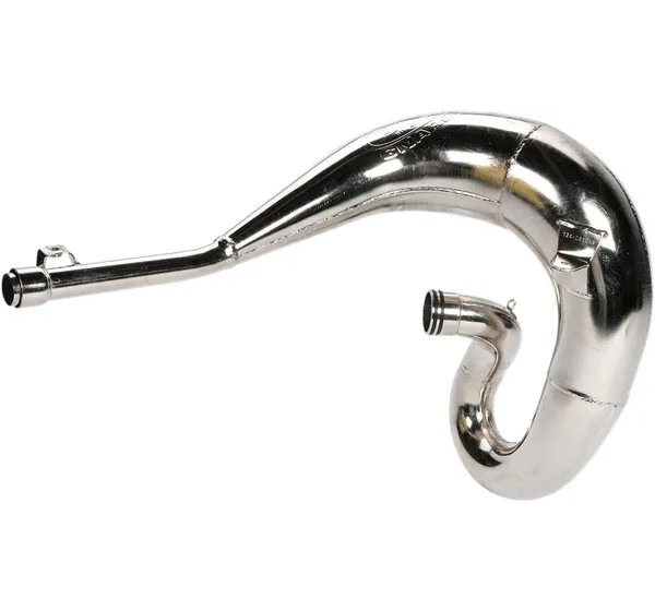 FMF Krümmer & Mittelrohre für HONDA CR 250 R 2005-2007