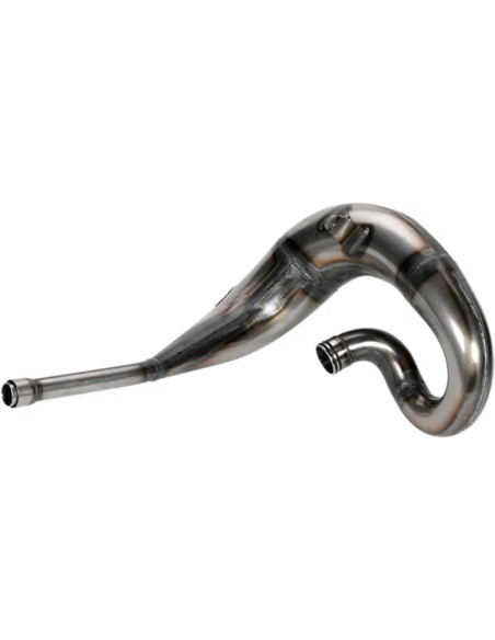 FMF Krümmer & Mittelrohre - EXHAUST FAC FAT CR250