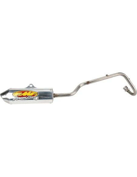 FMF Komplettanlagen für HONDA CRF 70 F 2005-2012