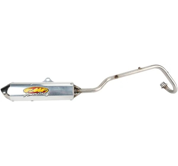 FMF Komplettanlagen für HONDA CRF 70 F 2005-2012