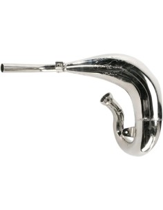 Gold Series Fatty™ Krümmer