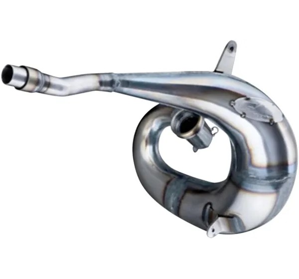 FMF Krümmer & Mittelrohre für KAWASAKI KX 85 I 17/14 2014-2025
