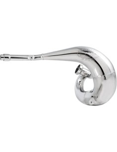 Gold Series Fatty™ Krümmer