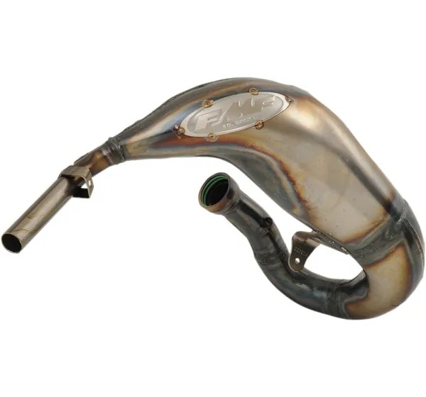FMF Krümmer & Mittelrohre für HUSQVARNA TC 85 17/14 2018-2024