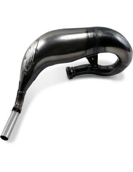 FMF Krümmer & Mittelrohre für HUSQVARNA TC 85 17/14 2018-2024
