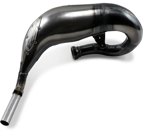 FMF Krümmer & Mittelrohre für HUSQVARNA TC 85 17/14 2018-2024