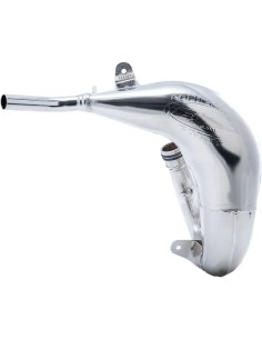 Gold Series Fatty™ Krümmer