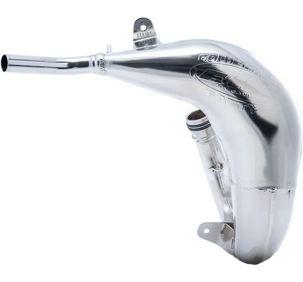 FMF Krümmer & Mittelrohre für YAMAHA YZ 65 ab 2018