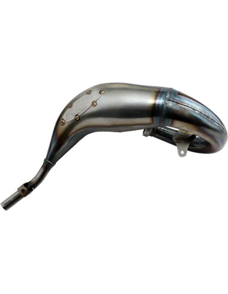 FMF Krümmer & Mittelrohre für YAMAHA YZ 85 SW ab 2019